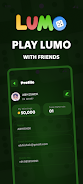 Lumo Screenshot5