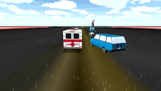 Bike Riding Xtreme - Stunts 3d Screenshot3