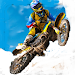 Bike Riding Xtreme - Stunts 3d APK