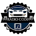 Radio Code APK