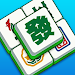 Joy Mahjong APK
