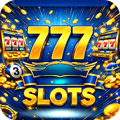 Haunted Mansion Mystery APK