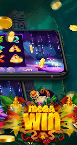 Haunted Mansion Mystery Screenshot4