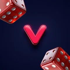 Vada Value Moments APK