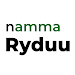 nammaRyduu APK
