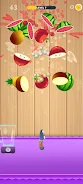 Fruit Slash Fruit Cutter Game Screenshot8
