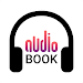 Audio Books App - Stories APK