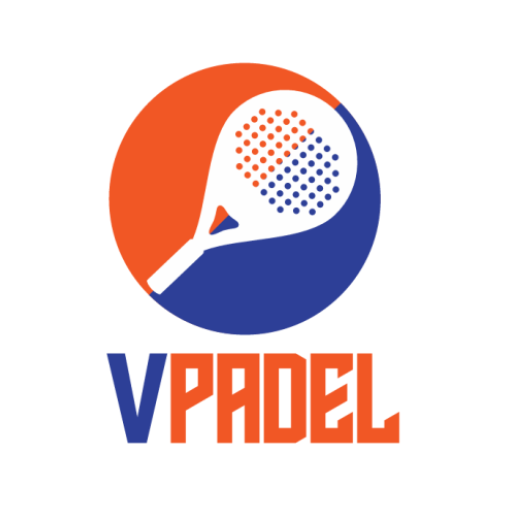 VPadel+ APK
