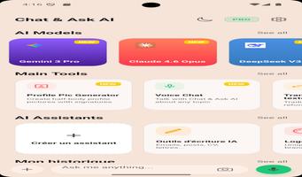 Ai NovaMind-gpt5.4 Gemini 3pro Screenshot7