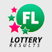 Florida - Lottery Results APK