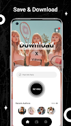 X Videos - Video Downloader Screenshot1