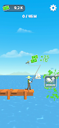 Rapid Fishing Screenshot3