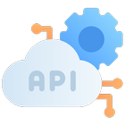 Simple Rest API APK