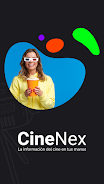 CineNex Screenshot8