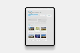 Kewordal Screenshot6