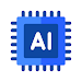 Ai Automation APK