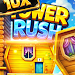 Tower Charge Rush APK