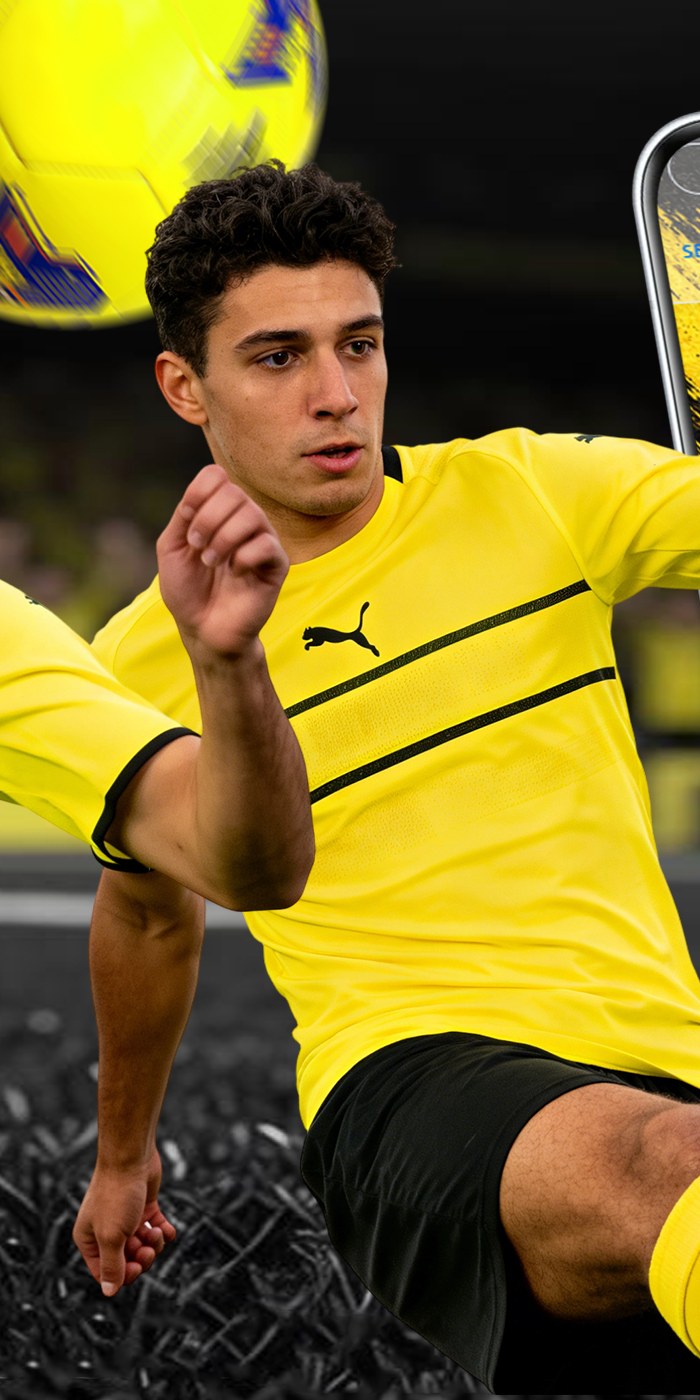 Parimatch IPL Screenshot3