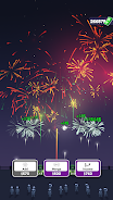 Fireworks Idle 3D Screenshot10