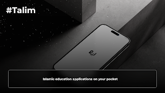 Talim Screenshot9
