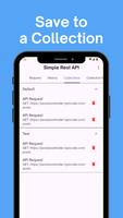 Simple Rest API Screenshot4