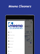 Meena Cleaners Screenshot8