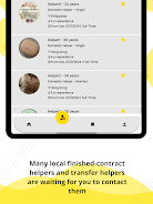 HelperSelect Screenshot9