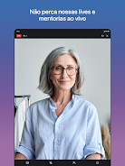 Maturi App Screenshot8