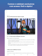 Maturi App Screenshot9