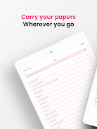 Rove Papers (CAIE Resources) Screenshot5