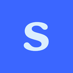 Selma – investing & retirement APK