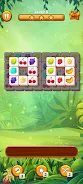 Forest Tiledom Match 3 Game Screenshot3