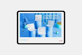 Kewordal Screenshot10