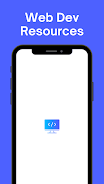Web Dev Resources Screenshot1