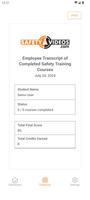 lms.safetyvideos.com Screenshot1