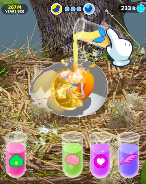 Idle Life World Screenshot7