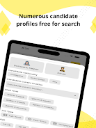 HelperSelect Screenshot10