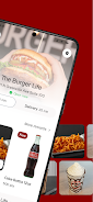 The Burger Life Screenshot2