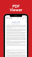 Simple PDF Tools Screenshot6