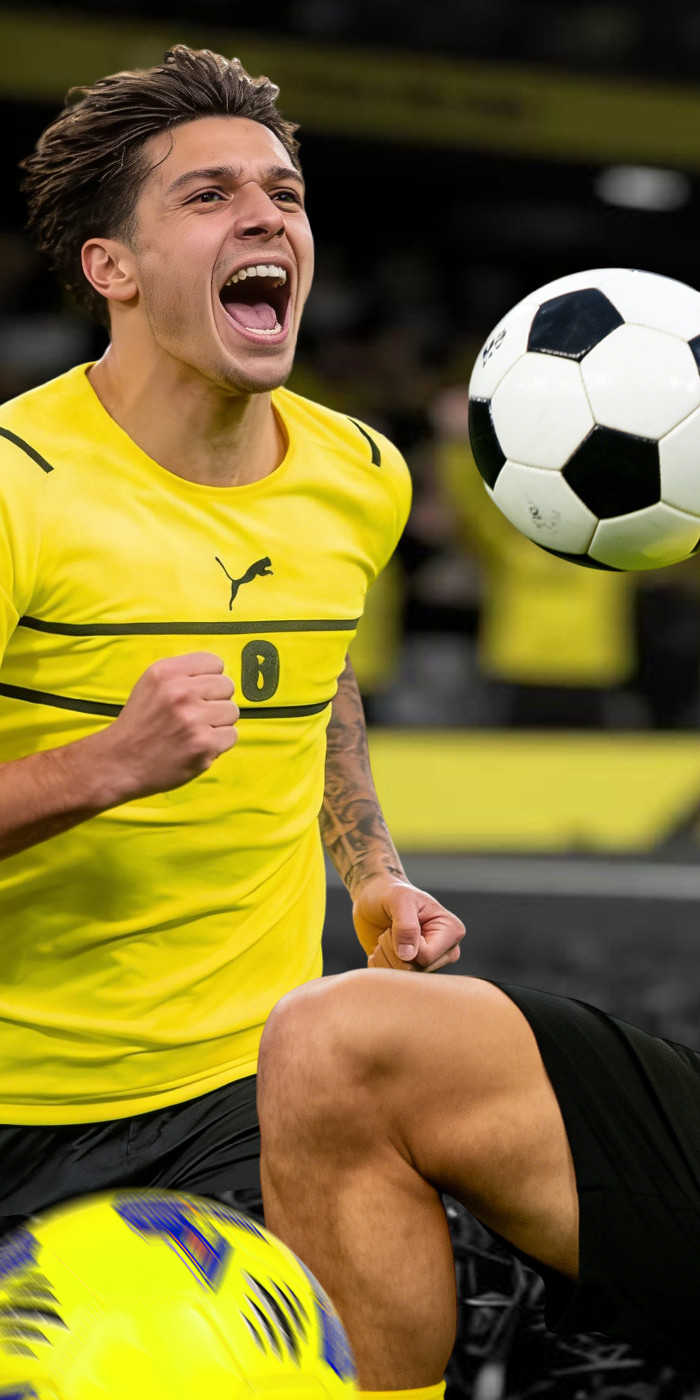 Parimatch IPL Screenshot1