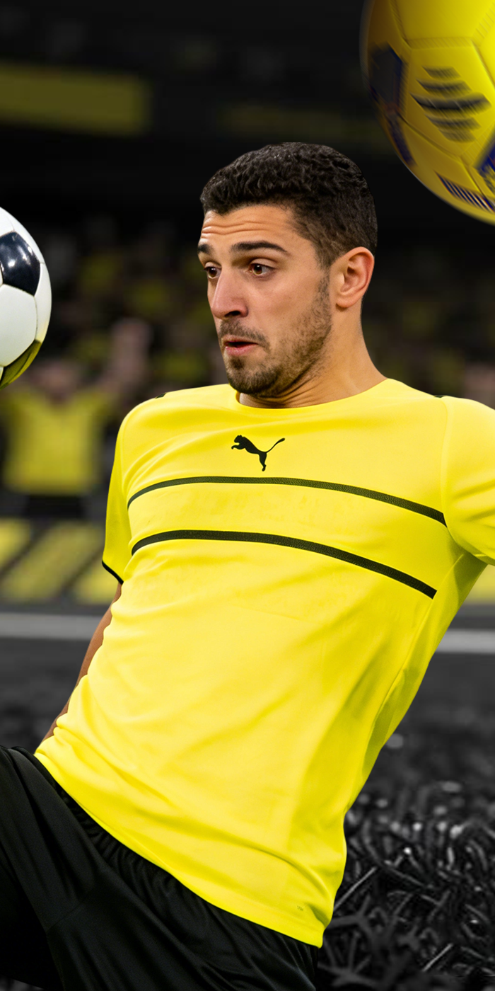 Parimatch IPL Screenshot2