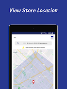 Meena Cleaners Screenshot5