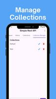 Simple Rest API Screenshot5