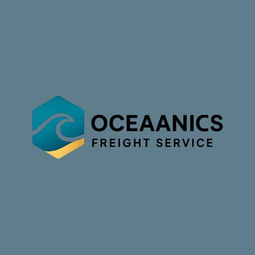 Oceanics Freight APK