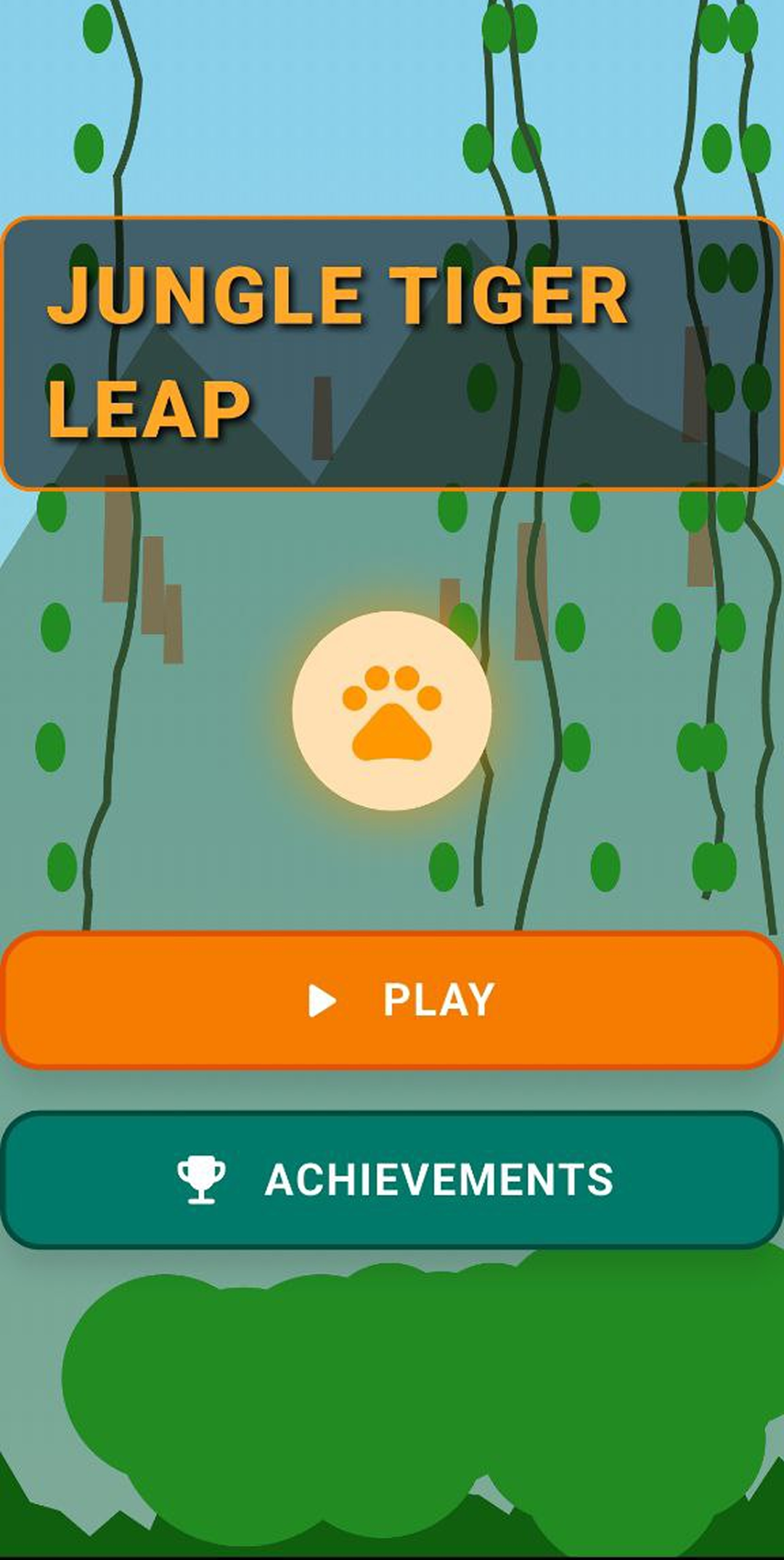 Fairplay app Screenshot1