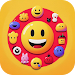 EmojiMixa - Craft New Emojis APK