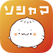ソシャマ ~ 新感覚のポイ活アプリ ~ APK