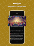 Modern Dictionary - DairyTonic Screenshot5