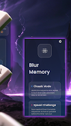 Blur Memory Sequence Screenshot4