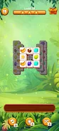 Forest Tiledom Match 3 Game Screenshot5